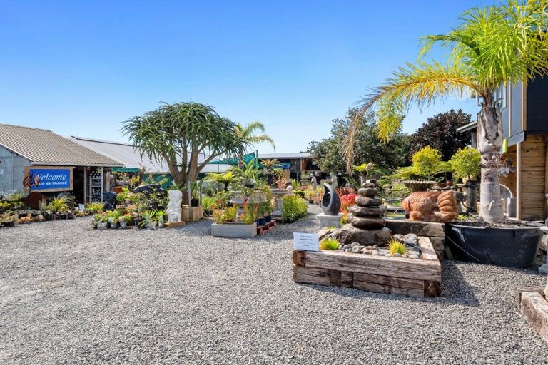 Photo of property in 1 Te Karaka Drive, Minden, Whakamarama, 3172