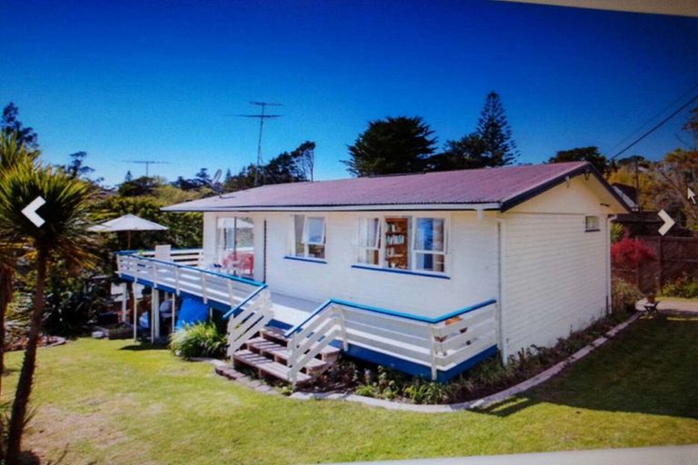 Photo of property in 9 Long Bay Drive, Torbay, Auckland, 0630