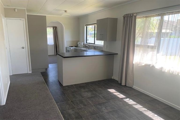 Photo of property in 11 Advocate Place, Randwick Park, Auckland, 2105