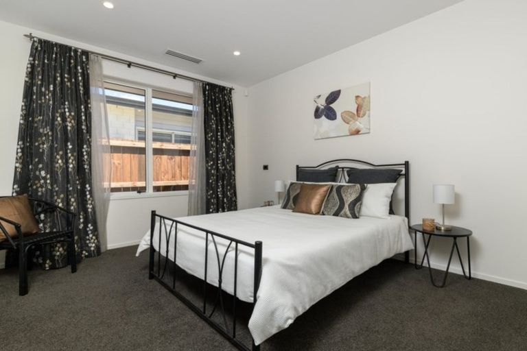 Photo of property in 1 Livingstone Drive, Papamoa Beach, Papamoa, 3118