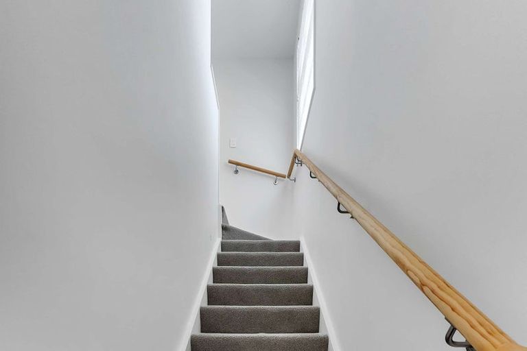 Photo of property in 4/36 Allard Street, Edgeware, Christchurch, 8013