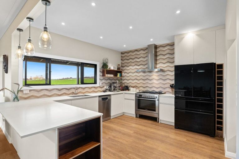 Photo of property in 68 Whakataha Road, Waimate North, Kaikohe, 0472