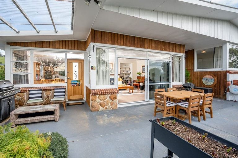 Photo of property in 52 Gladstone Road North, Mosgiel, 9024