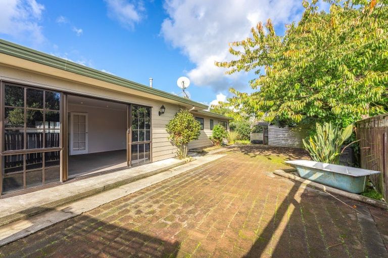 Photo of property in 18 Cobb Place, Otaki, 5512