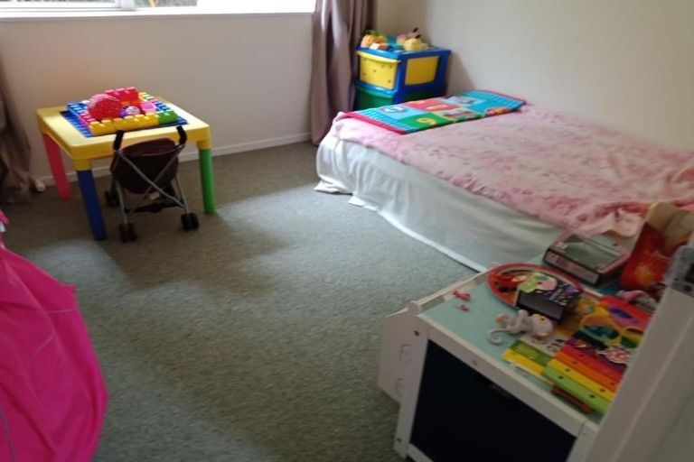 Photo of property in 261 Maungaraki Road, Maungaraki, Lower Hutt, 5010