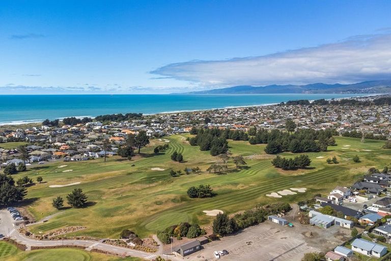 Photo of property in 1/469 Bower Avenue, Parklands, Christchurch, 8083