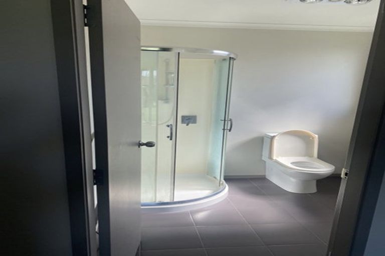 Photo of property in 8 Waltham Place, Rototuna North, Hamilton, 3210