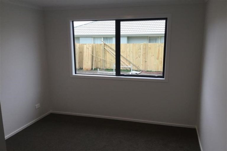 Photo of property in 8 Risinghurst Terrace, Lower Shotover, Queenstown, 9304