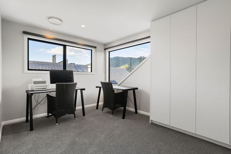 Photo of property in 126 Waterways Parade, Pauanui, Hikuai, 3579