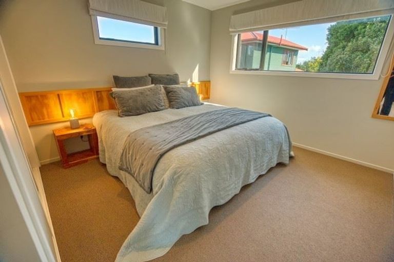 Photo of property in 132 Brickfield Road, Blue Spur, Hokitika, 7882