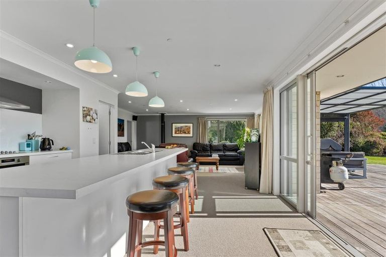 Photo of property in 89 Hillwood Drive, Wakapuaka, Nelson, 7071