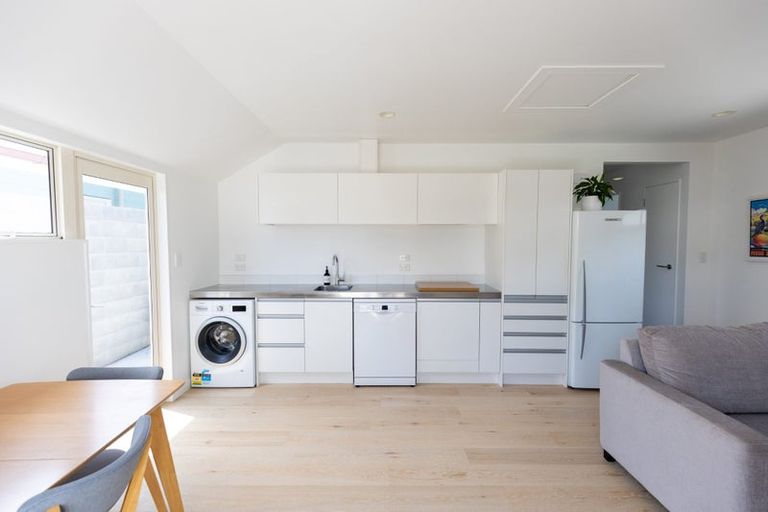 Photo of property in 18a Muricata Avenue, Mount Maunganui, 3116
