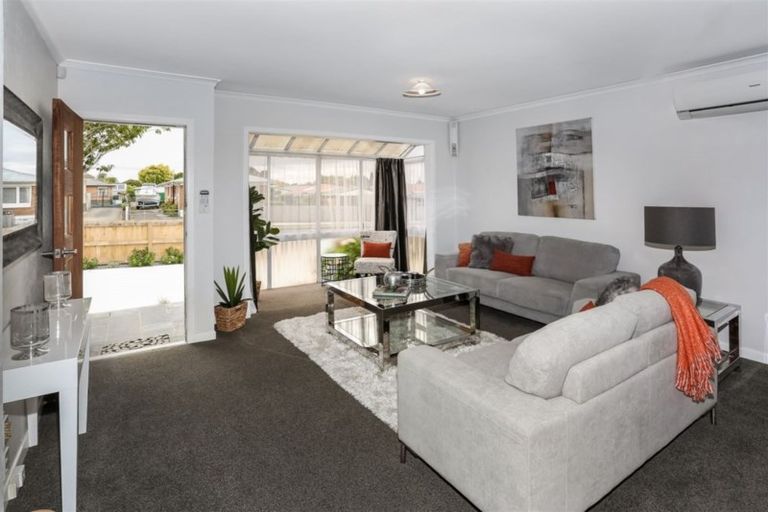 Photo of property in 22 Russell Avenue, Pukekohe, 2120