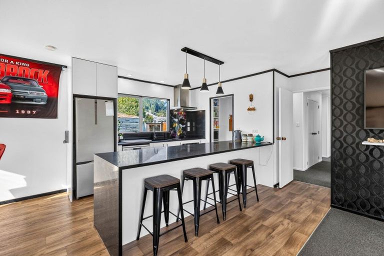 Photo of property in 37 Ema Street, Te Aroha, 3320