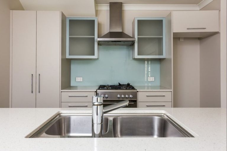 Photo of property in 45 Chateau Crescent, Rangatira Park, Taupo, 3330