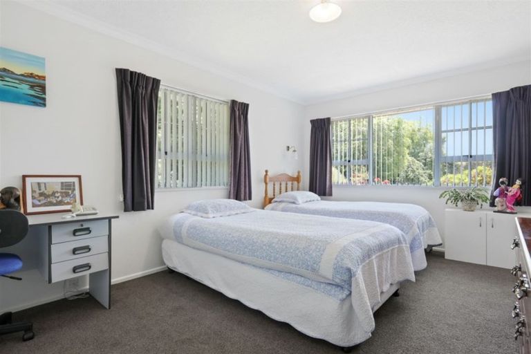 Photo of property in 22 Rangiora Leithfield Road, Ashley, Rangiora, 7477