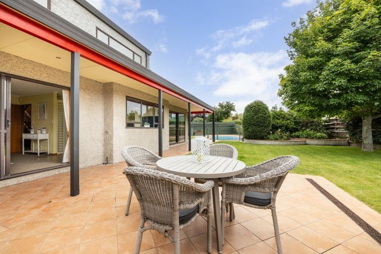 Photo of property in 55a Avenue Road, Greenmeadows, Napier, 4112