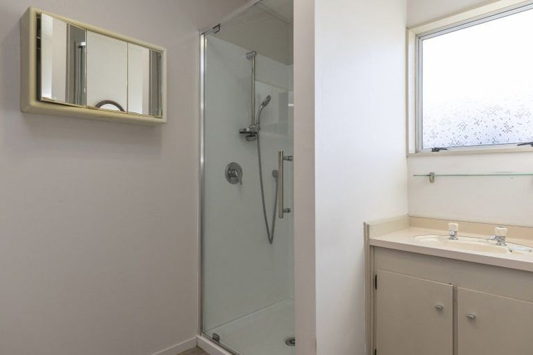 Photo of property in 63 Pihanga Street, Taupo, 3330