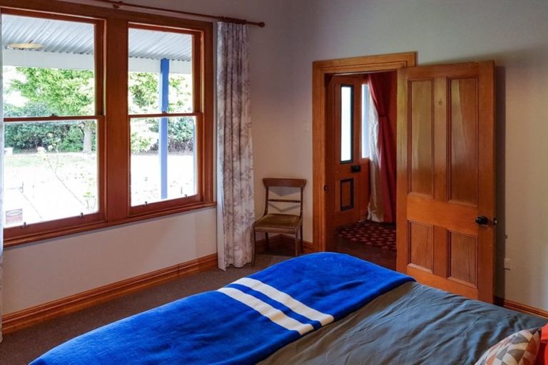 Photo of property in 181 South Street, Feilding, 4702