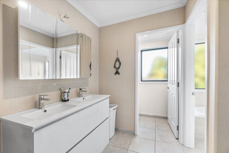 Photo of property in 50 Laxon Road, Whatawhata, Hamilton, 3288