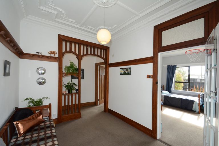 Photo of property in 8 Corunna Street, Saint Kilda, Dunedin, 9012