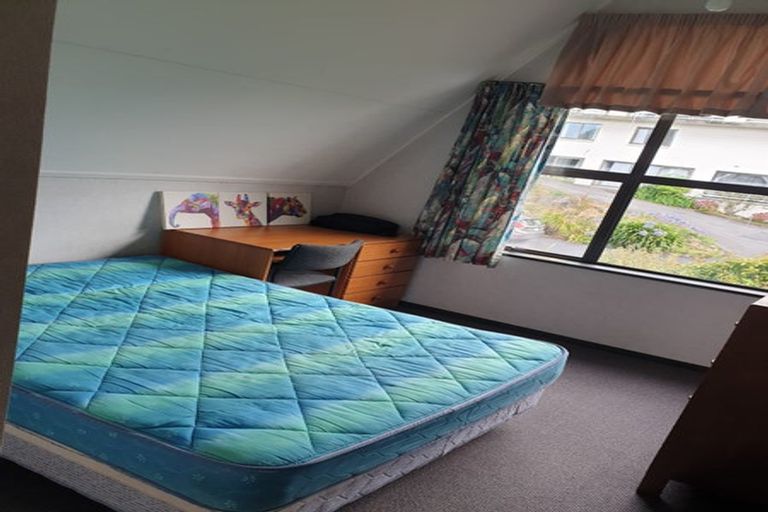 Photo of property in 93 Queen Street, North Dunedin, Dunedin, 9016