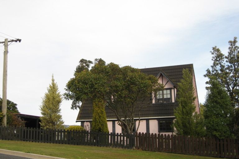 Photo of property in 53 Island Terrace, Port Chalmers, 9023