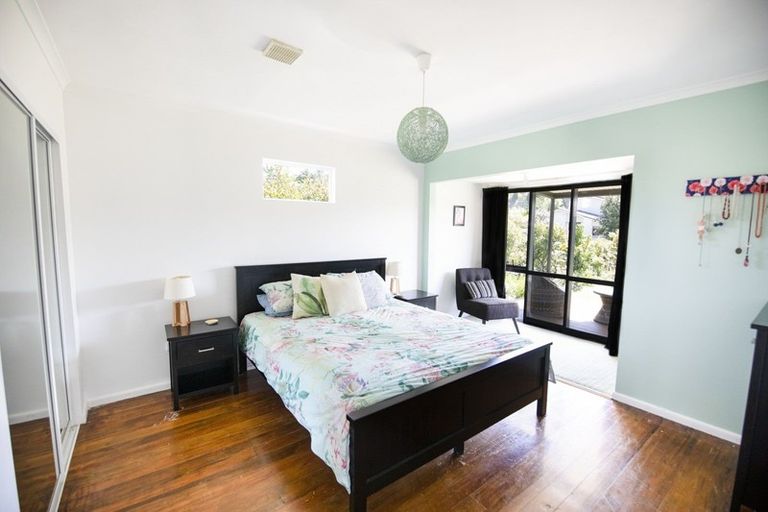 Photo of property in 6 Travis Street, Taradale, Napier, 4112