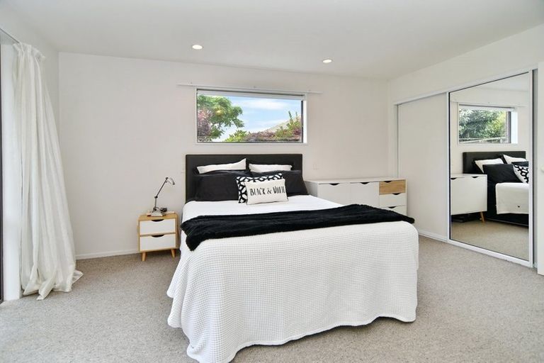 Photo of property in 17 Windsor Court, Rangiora, 7400