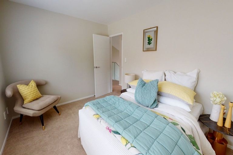 Photo of property in 21a Compton Street, Hillcrest, Auckland, 0627