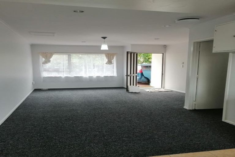 Photo of property in 2/46 Airfield Road, Takanini, 2112