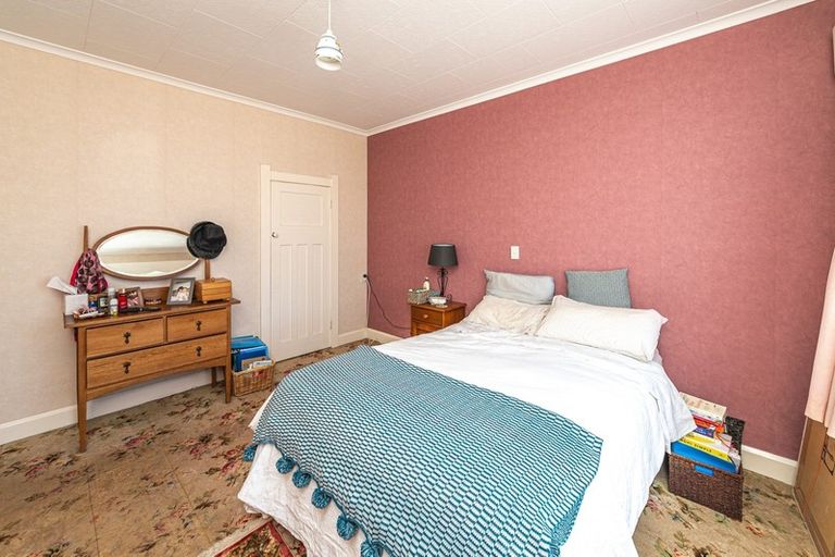 Photo of property in 3 Duigan Street, Gonville, Whanganui, 4501