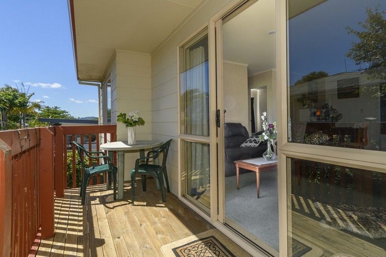 Photo of property in 9b Judea Road, Judea, Tauranga, 3110