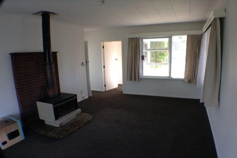 Photo of property in 16 Waipa Street, Birkenhead, Auckland, 0626