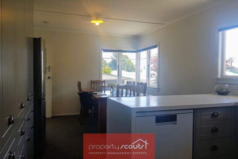 Photo of property in 258 Frankley Road, Ferndale, New Plymouth, 4310