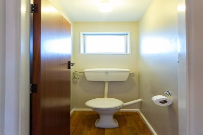 Photo of property in 4/20 Geraldine Street, Edgeware, Christchurch, 8013