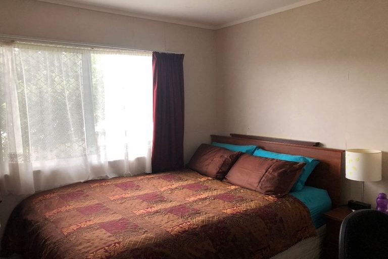 Photo of property in 38 Ridgeway Drive, Te Kamo, Whangarei, 0112