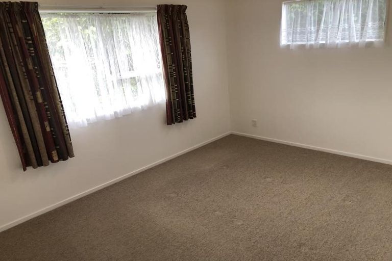 Photo of property in 446b Fergusson Drive, Heretaunga, Upper Hutt, 5018