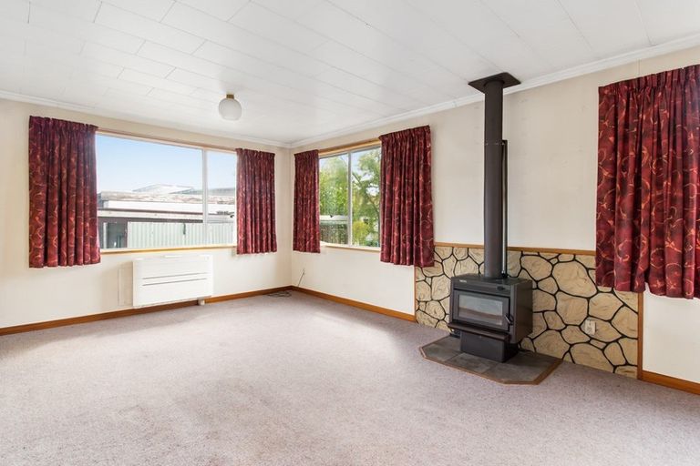 Photo of property in 292a Otipua Road, Highfield, Timaru, 7910