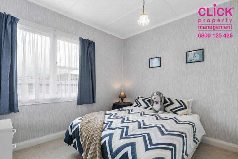 Photo of property in 32 Forth Street, Mosgiel, 9024