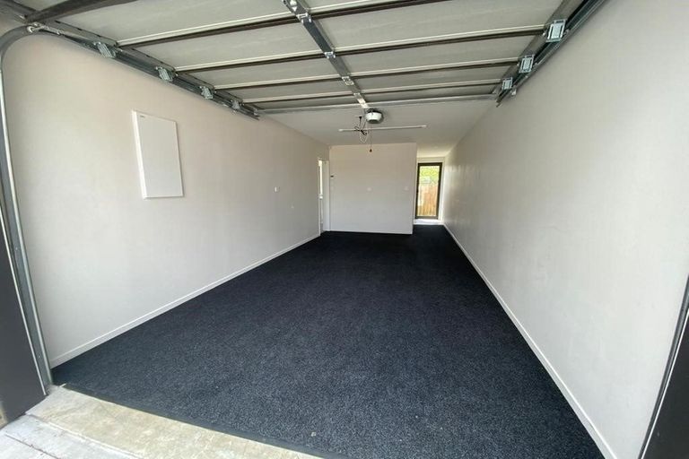 Photo of property in 3/31 Kenderdine Road, Papatoetoe, Auckland, 2025