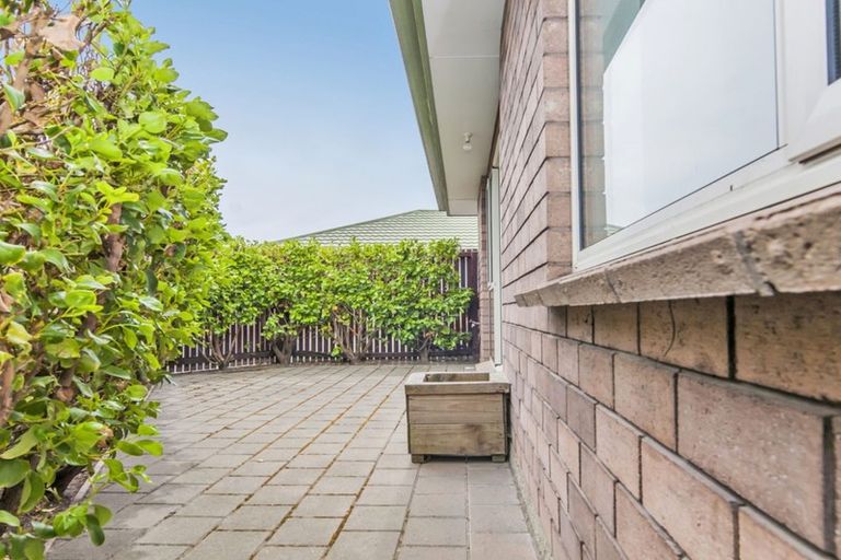 Photo of property in 1/71 Brougham Street, Addington, Christchurch, 8024
