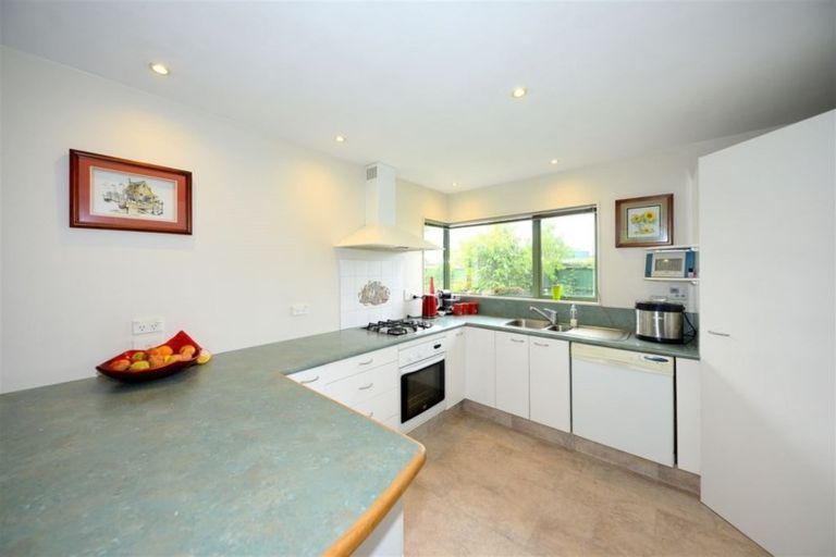 Photo of property in 46 Panckhurst Drive, Woodend, 7610
