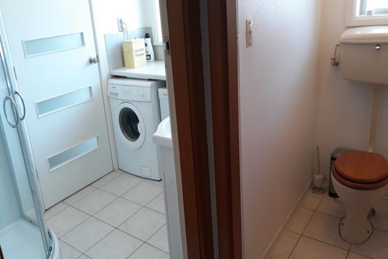 Photo of property in 37 Roydvale Avenue, Burnside, Christchurch, 8042