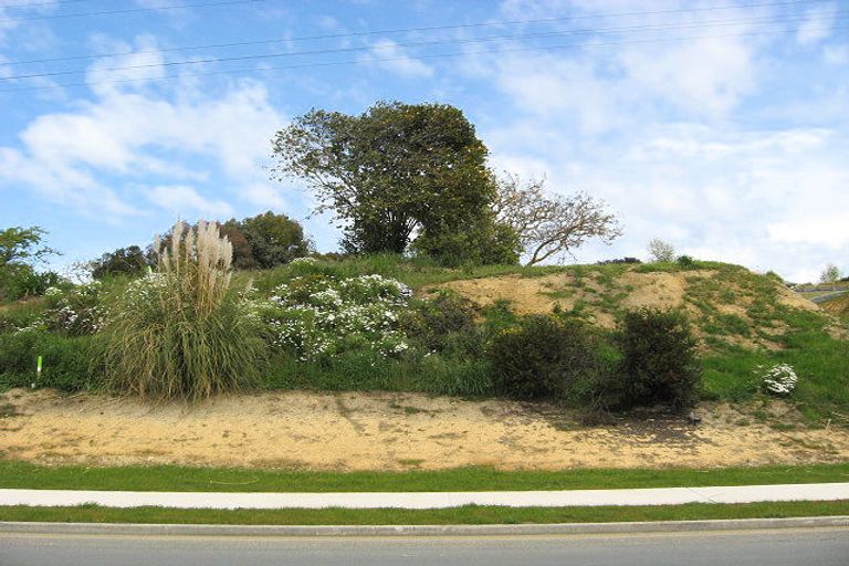 Photo of property in 51a Aranui Road, Mapua, 7005