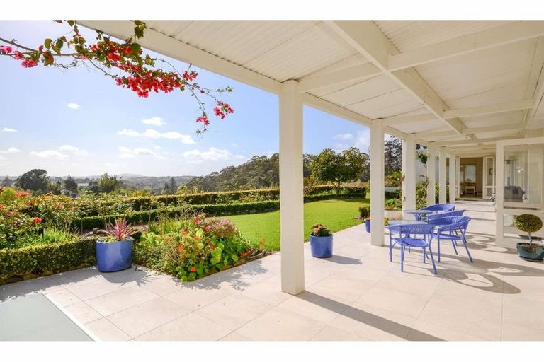 Photo of property in 165 Kerikeri Road, Kerikeri, 0230