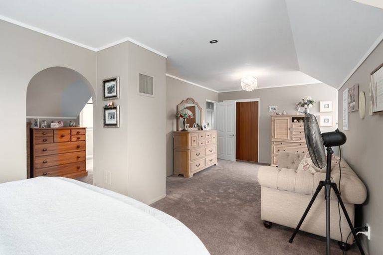 Photo of property in 133 Mangaroa Valley Road, Mangaroa, Upper Hutt, 5371