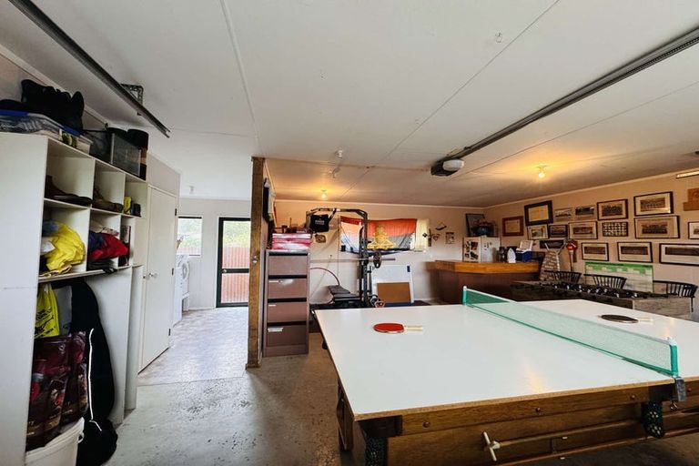 Photo of property in 170 Stanford Street North, Ashhurst, 4810