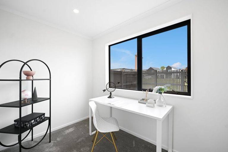 Photo of property in 21 Joint Avenue, Chartwell, Hamilton, 3210