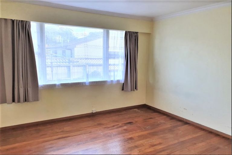 Photo of property in 1/14 Totara Street, Trentham, Upper Hutt, 5018
